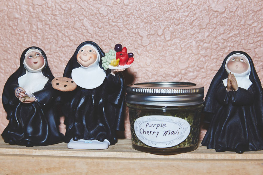 monjas-hermanas-valle-cultivo-marihuana-medicinal (8)