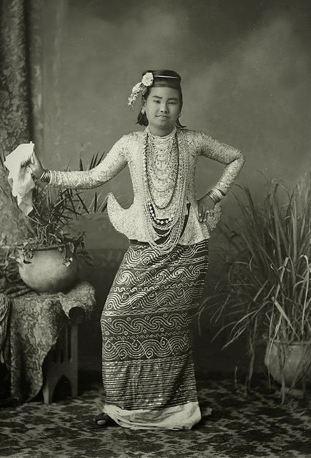 mujeres-1900-1910 (1)