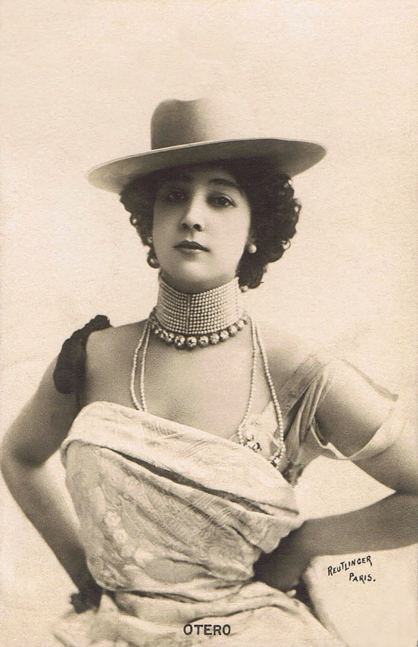 mujeres-1900-1910 (10)