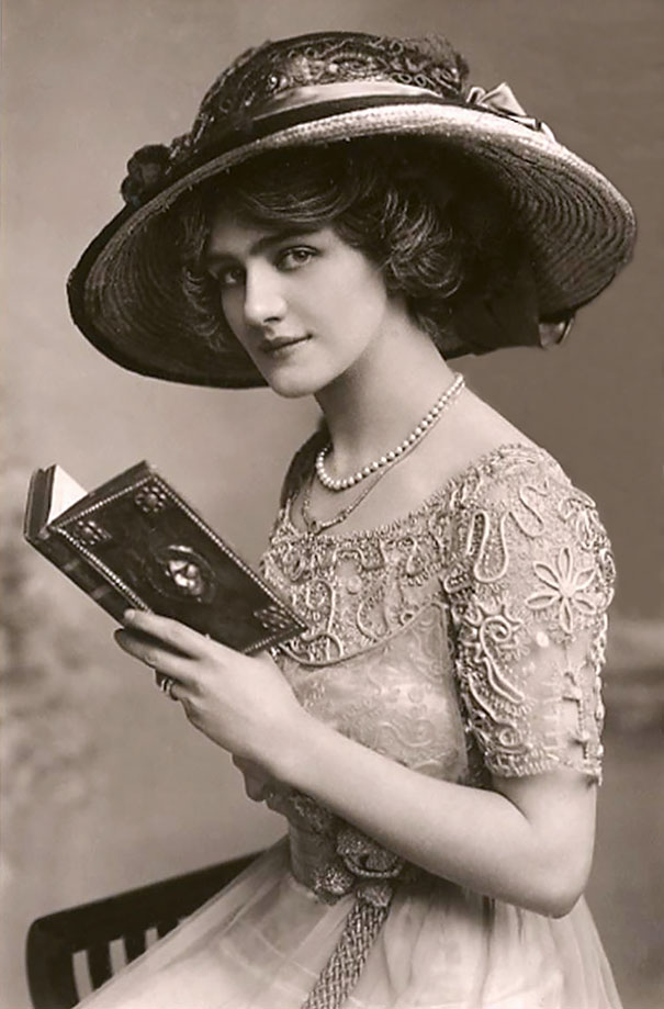 mujeres-1900-1910 (13)