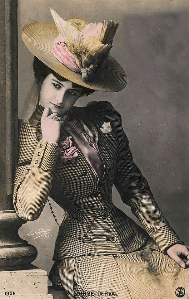 mujeres-1900-1910 (14)