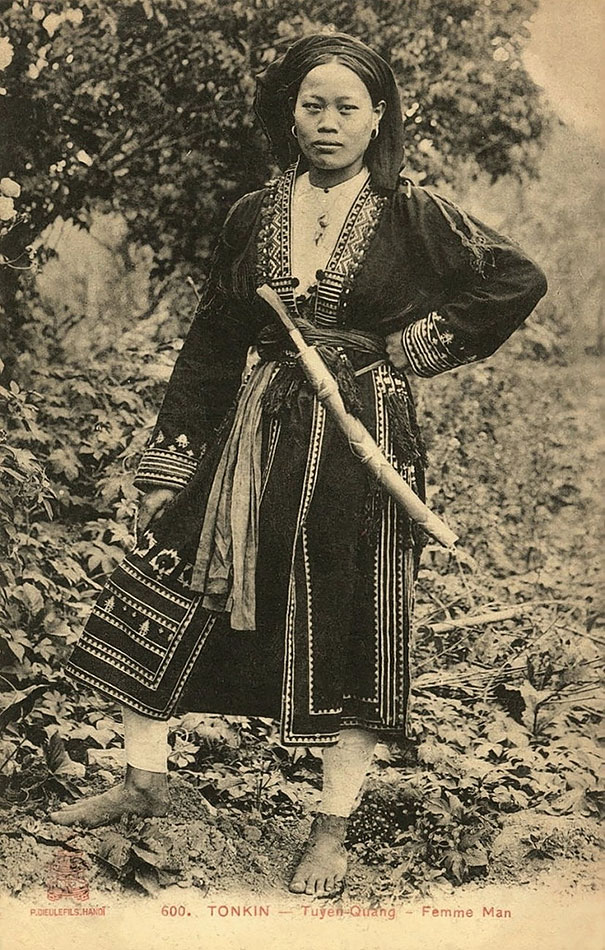 mujeres-1900-1910 (15)