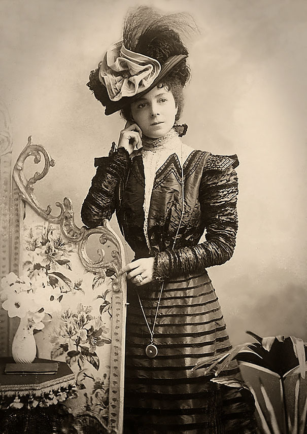 mujeres-1900-1910 (16)