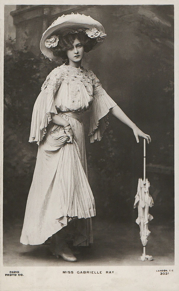 mujeres-1900-1910 (17)