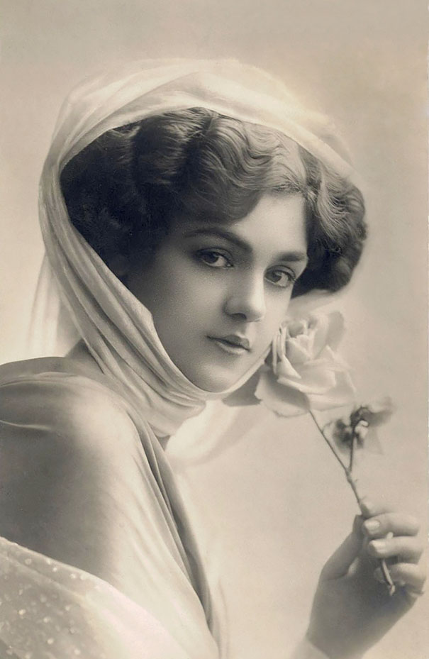 mujeres-1900-1910 (19)