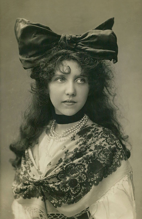 mujeres-1900-1910 (2)
