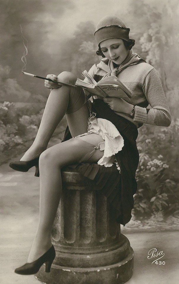 mujeres-1900-1910 (4)