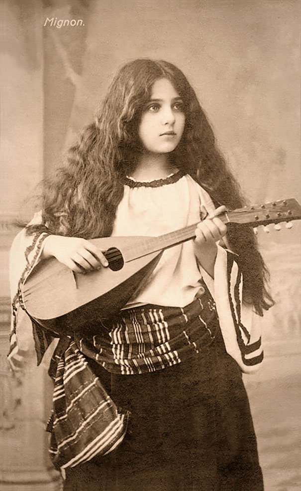 mujeres-1900-1910 (6)