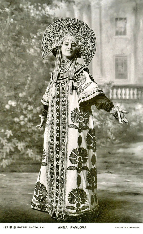 mujeres-1900-1910 (7)