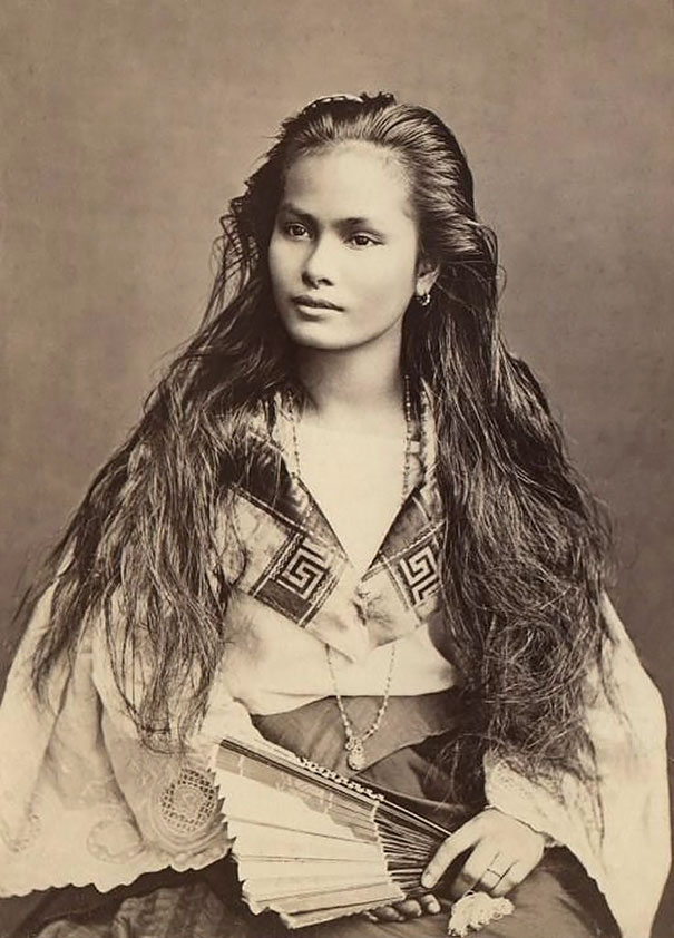 mujeres-1900-1910 (9)