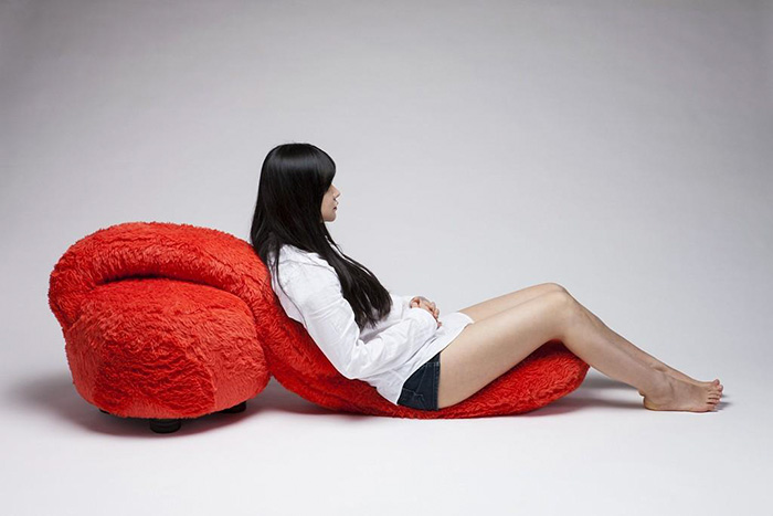 sofa-abrazos-gratis-lee-eun-kyoung (3)
