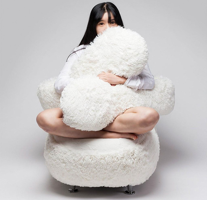 sofa-abrazos-gratis-lee-eun-kyoung (7)