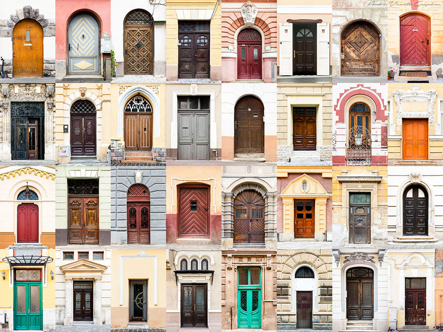 ventanas-puertas-mundo-andre-vicente-goncalves (11)