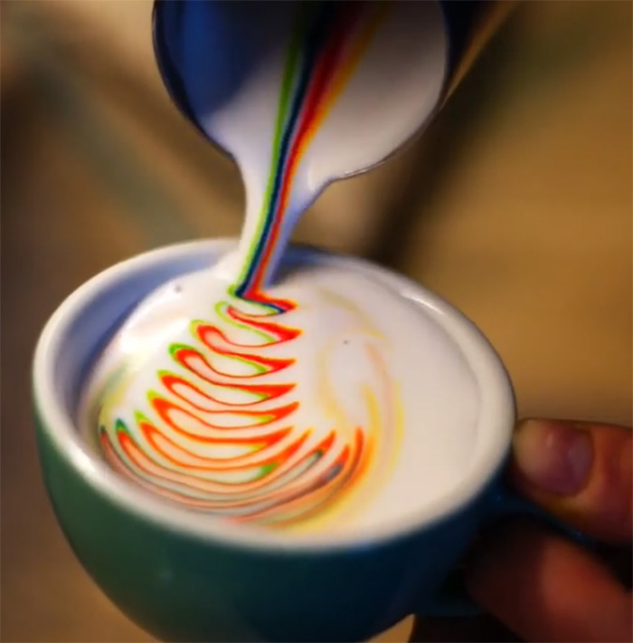 arte-cafe-tinte-alimentario-mason-salisbury (7)