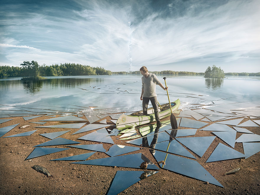 arte-digital-lago-espejo-impact-erik-johansson (2)