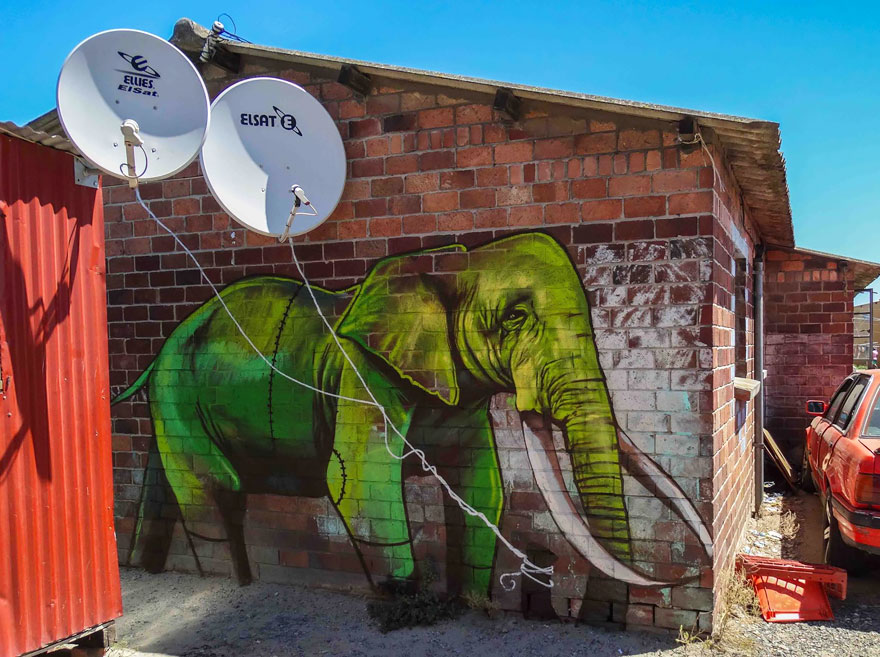 arte-urbano-elefantes-interactivos-falko-sudafrica (11)