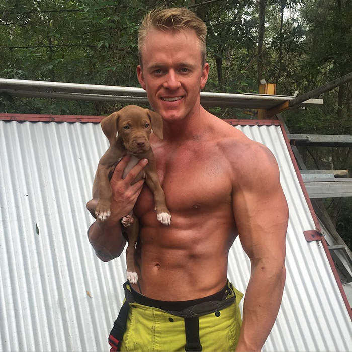 calendario-benefico-bomberos-cachorros-australia (6)