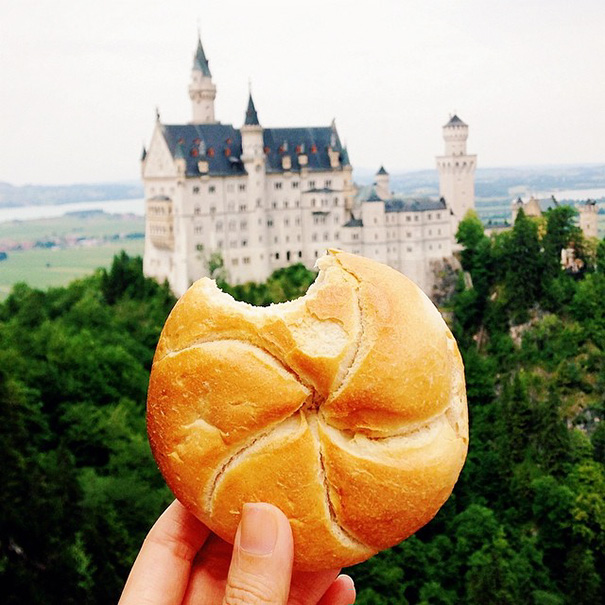 comida-mundo-viajes-instagram-girl-eat-world (10)