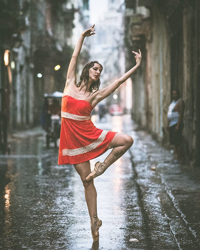 fotografia-bailarinas-ballet-cuba-omar-robles (12)