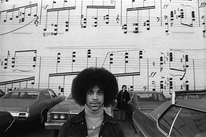 fotos-antiguas-prince-1977-robert-whitman (2)