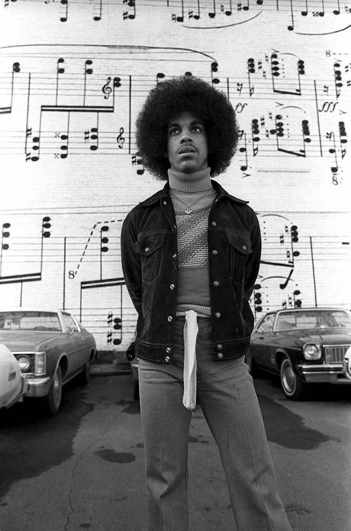 fotos-antiguas-prince-1977-robert-whitman (3)
