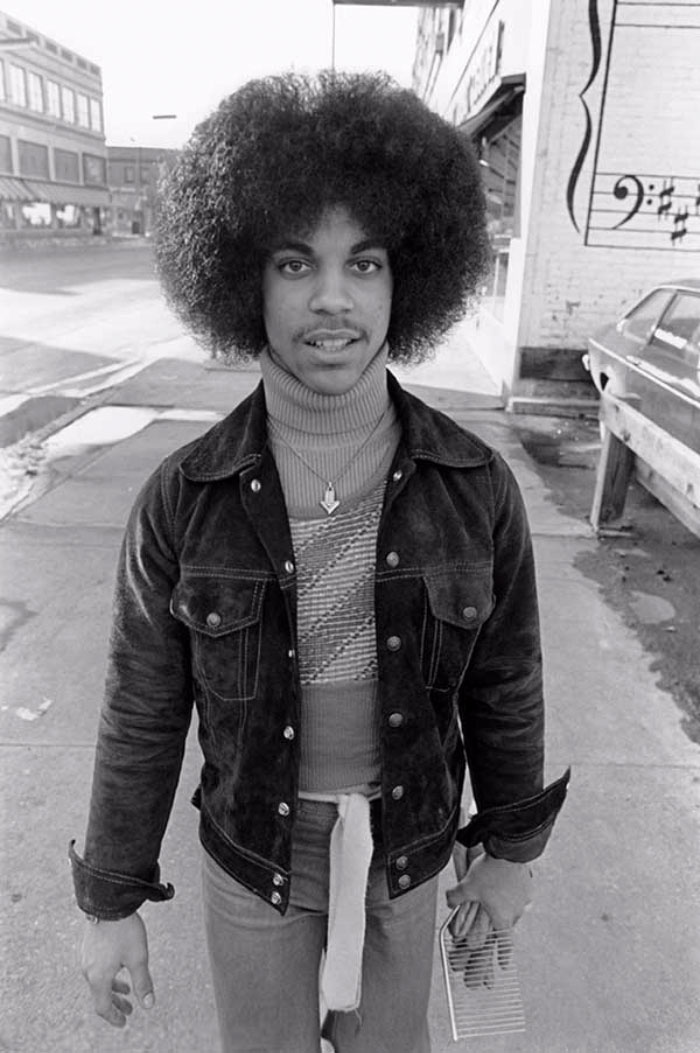 fotos-antiguas-prince-1977-robert-whitman (5)