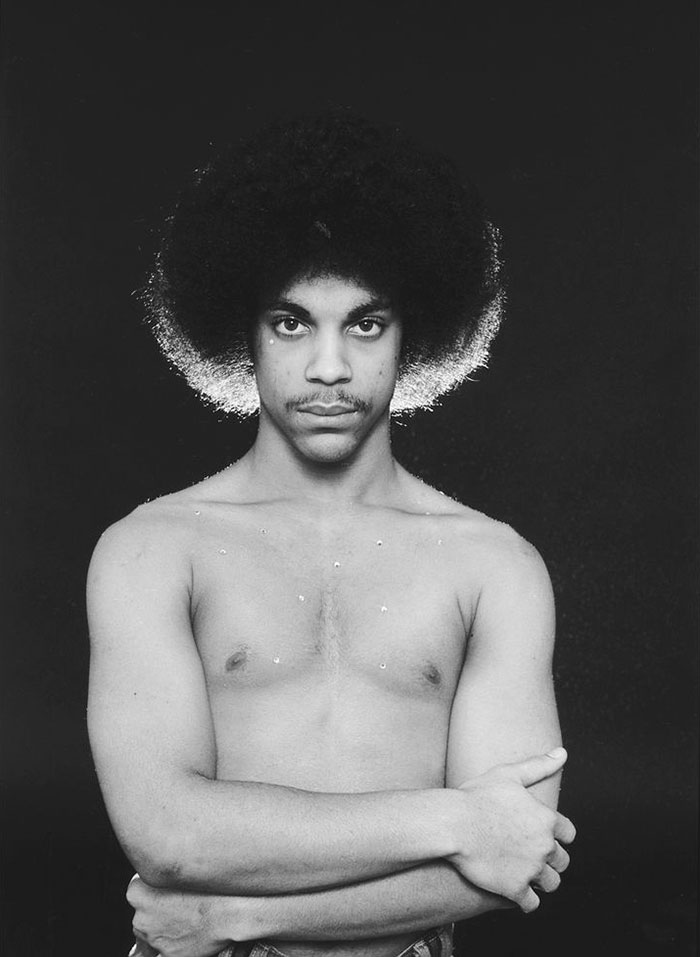 fotos-antiguas-prince-1977-robert-whitman (6)
