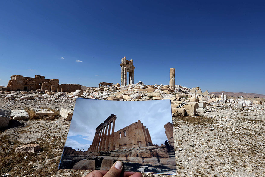 fotos-palmira-antes-despues-destruccion-isis-siria (2)