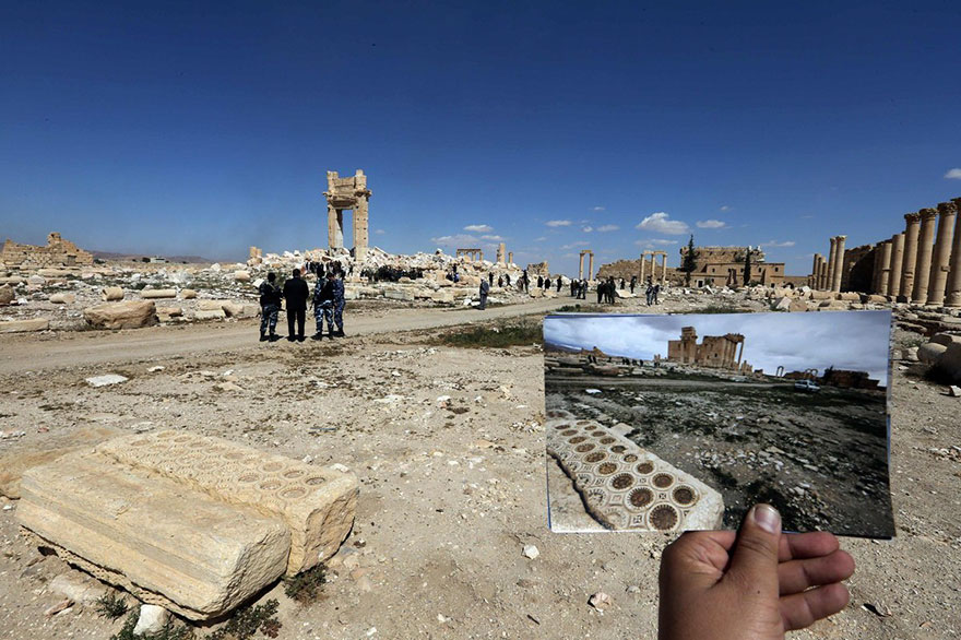 fotos-palmira-antes-despues-destruccion-isis-siria (4)