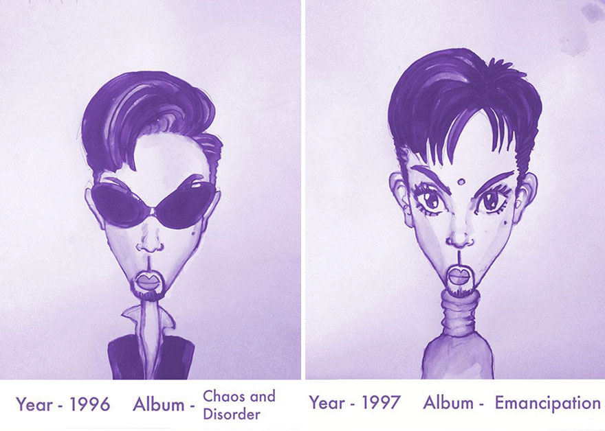 ilustraciones-cronologia-peinados-prince-gary-card (1)