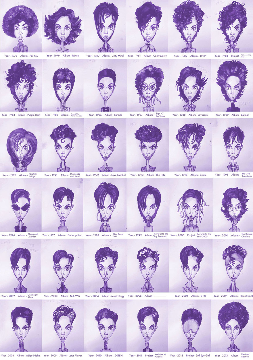 ilustraciones-cronologia-peinados-prince-gary-card (10)