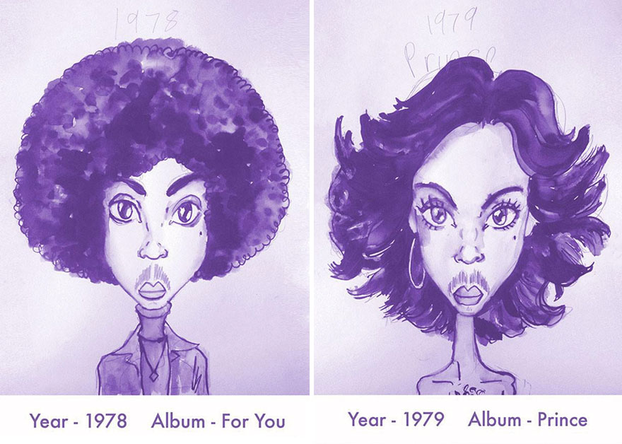 ilustraciones-cronologia-peinados-prince-gary-card (11)