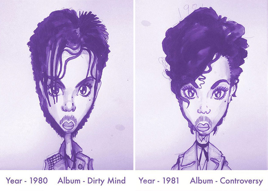 ilustraciones-cronologia-peinados-prince-gary-card (12)
