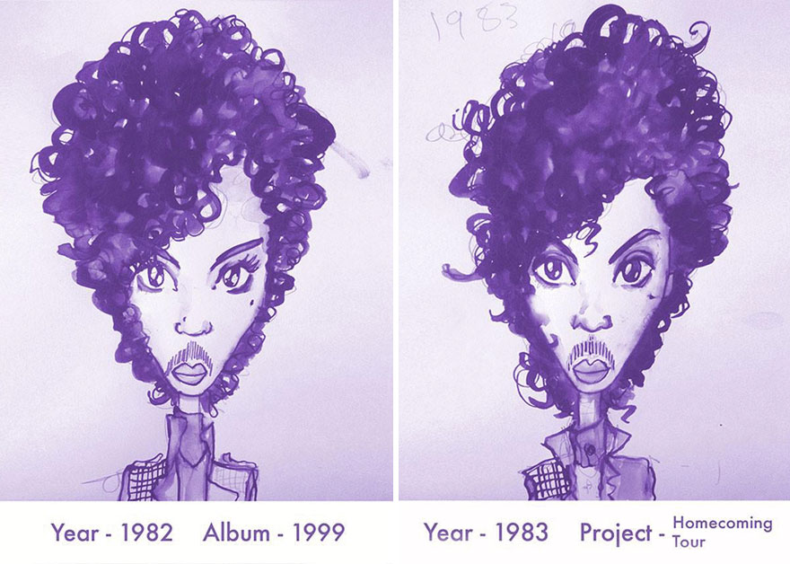 ilustraciones-cronologia-peinados-prince-gary-card (13)