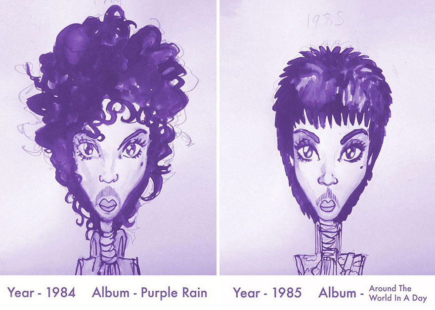 ilustraciones-cronologia-peinados-prince-gary-card (14)