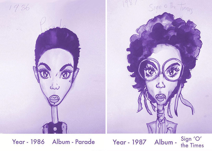 ilustraciones-cronologia-peinados-prince-gary-card (15)