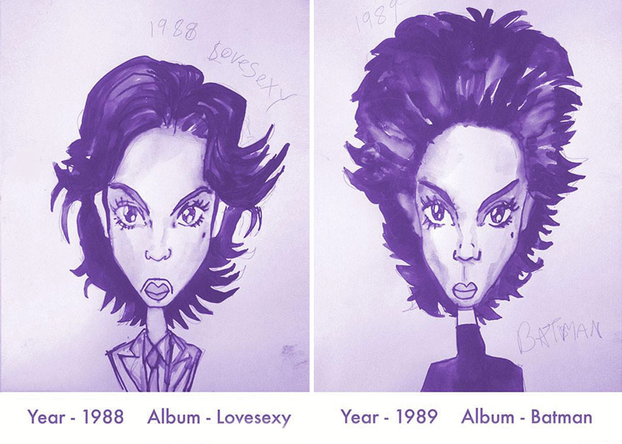 ilustraciones-cronologia-peinados-prince-gary-card (16)