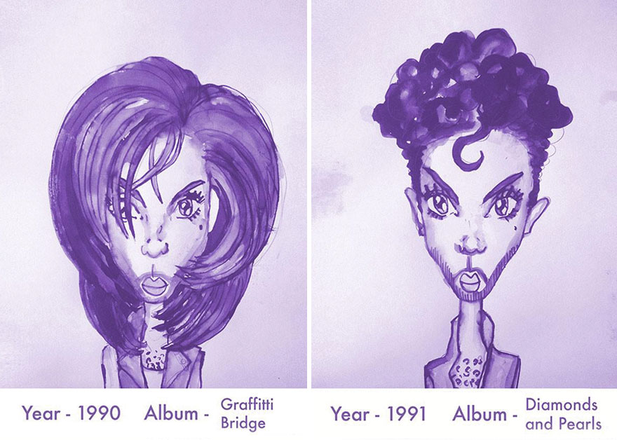 ilustraciones-cronologia-peinados-prince-gary-card (17)