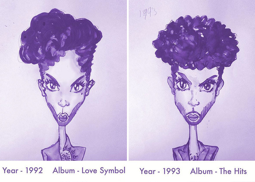 ilustraciones-cronologia-peinados-prince-gary-card (18)