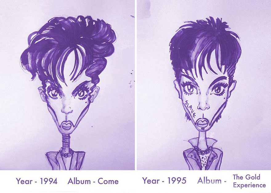 ilustraciones-cronologia-peinados-prince-gary-card (19)