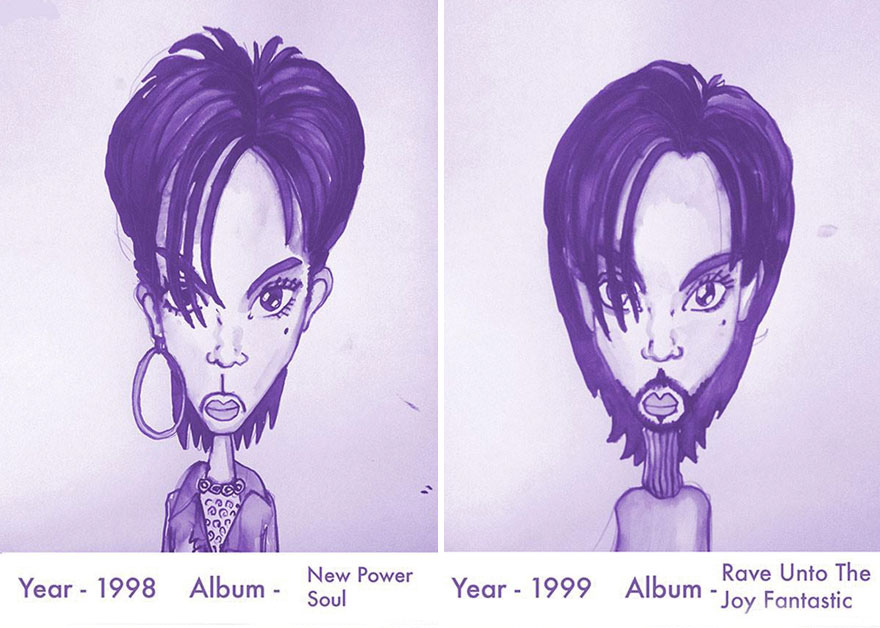 ilustraciones-cronologia-peinados-prince-gary-card (2)