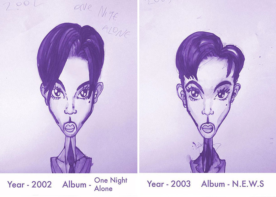 ilustraciones-cronologia-peinados-prince-gary-card (4)