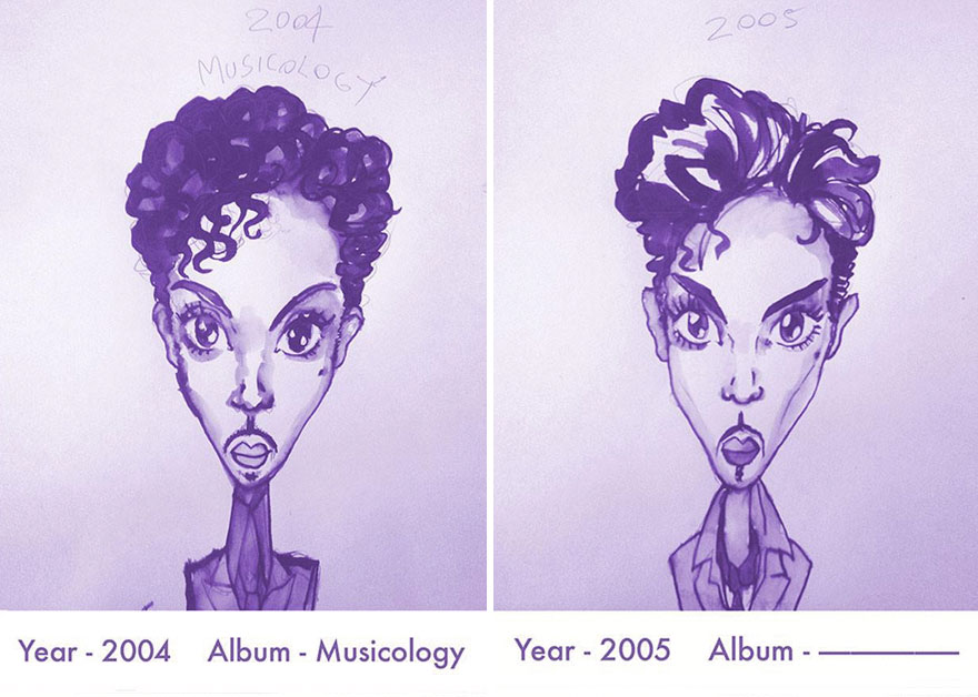 ilustraciones-cronologia-peinados-prince-gary-card (5)