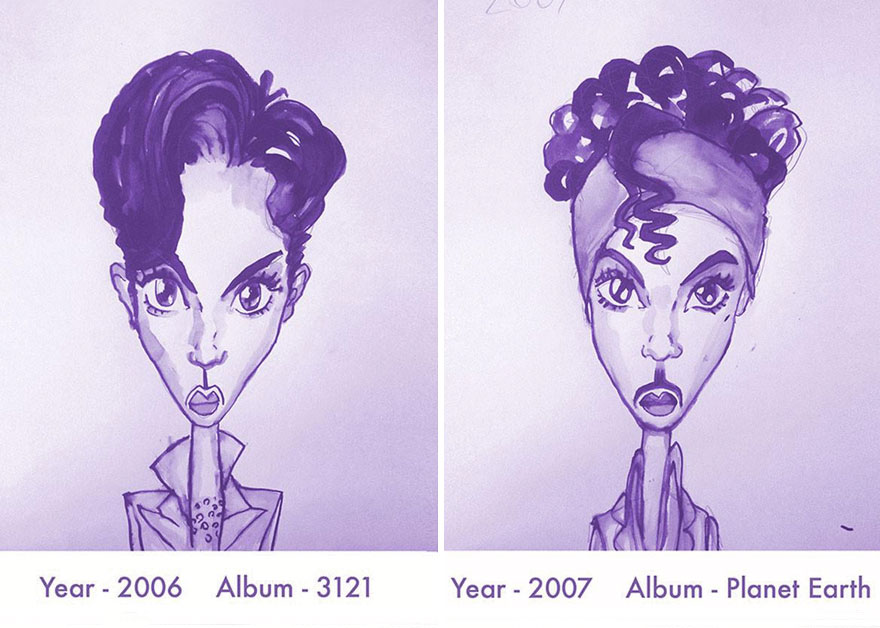 ilustraciones-cronologia-peinados-prince-gary-card (6)