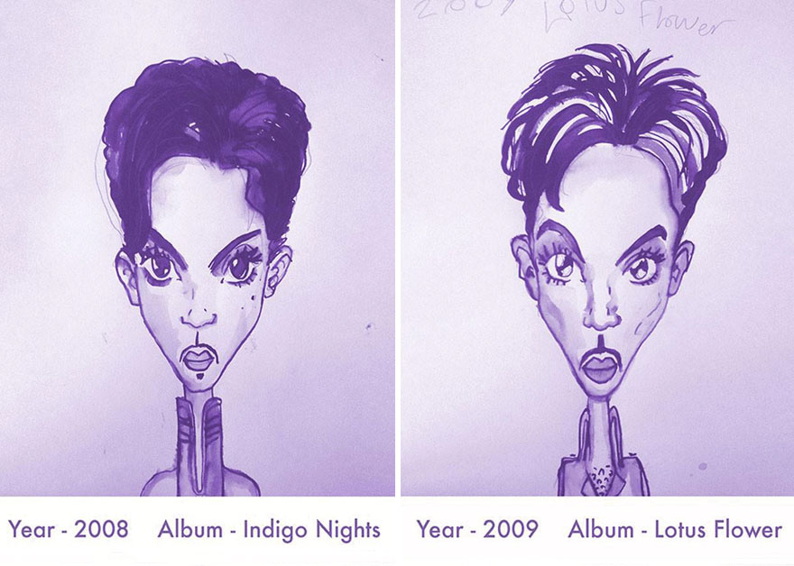 ilustraciones-cronologia-peinados-prince-gary-card (7)