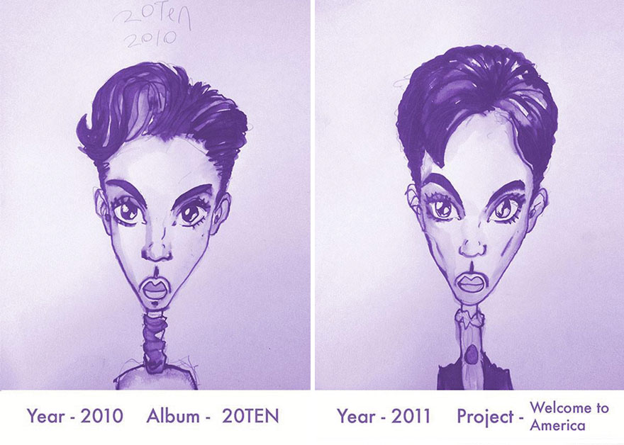 ilustraciones-cronologia-peinados-prince-gary-card (8)