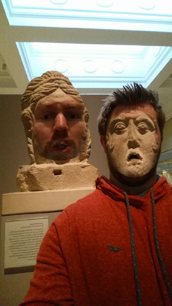 intercambio-facial-museo-britanico (5)