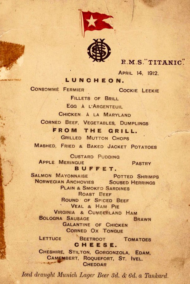 menu-comida-titanic-pasajeros-1-2-3-clase (2)