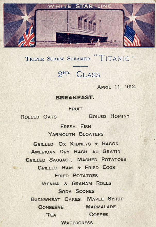 menu-comida-titanic-pasajeros-1-2-3-clase (3)