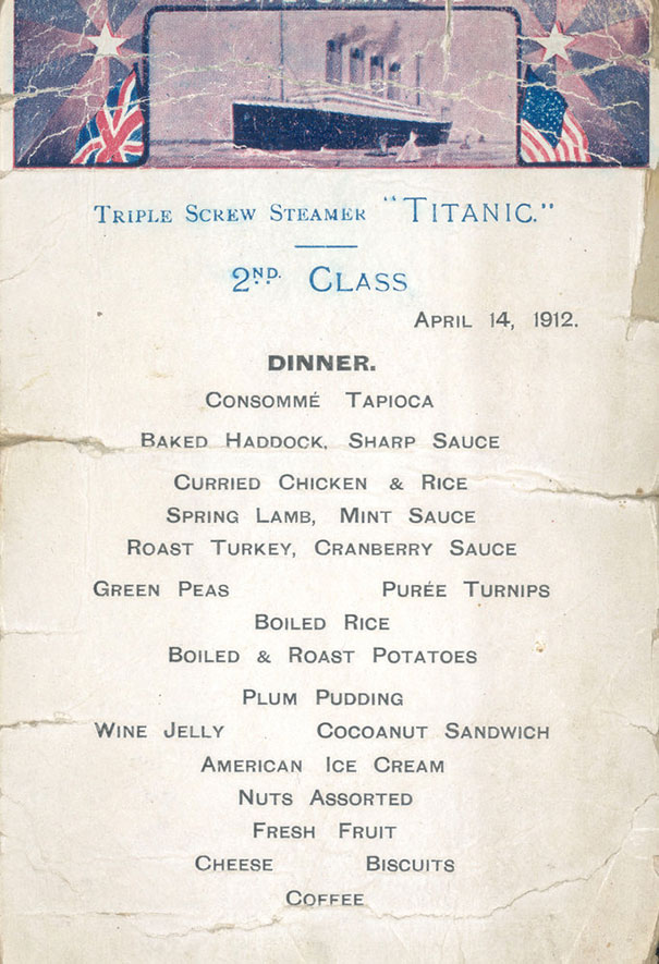 menu-comida-titanic-pasajeros-1-2-3-clase (4)